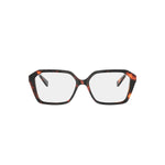 052 - Acetate Shiny Havana