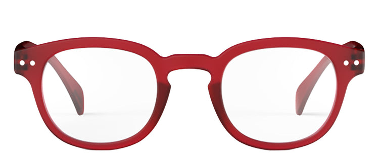 Izipizi LMSCC04 #C C04 Square Readers