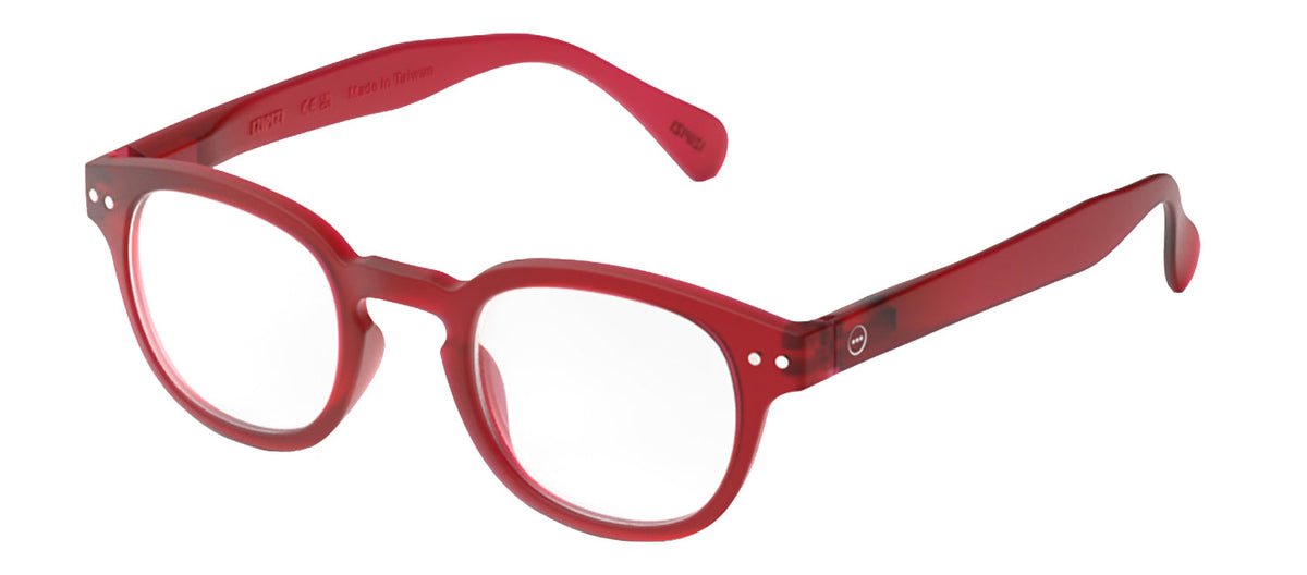 Izipizi LMSCC04 #C C04 Square Readers