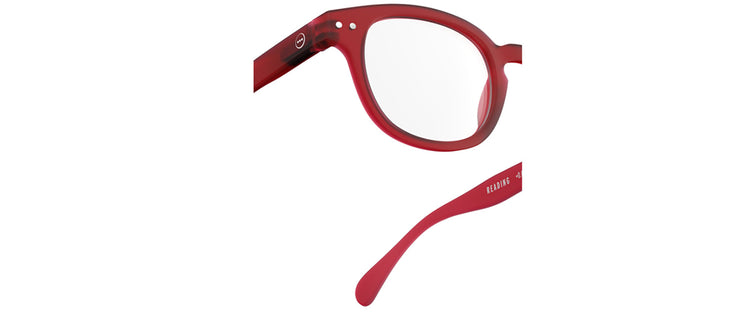 Izipizi LMSCC04 #C C04 Square Readers