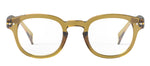 Izipizi LMSCC236 #C C236 Square Readers