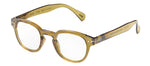 Izipizi LMSCC236 #C C236 Square Readers