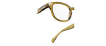 Izipizi LMSCC236 #C C236 Square Readers