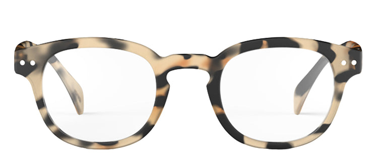 Izipizi LMSCC69 #C C69 Square Readers