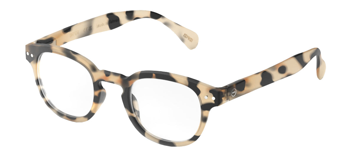 Izipizi LMSCC69 #C C69 Square Readers