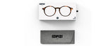 Izipizi LMSDC02 #D C02 Round Readers