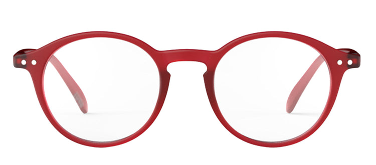 Izipizi LMSDC04 #D C04 Round Readers