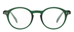 Izipizi LMSDC14 #D C14 Round Readers