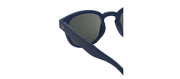 Izipizi SLMSCC03 #C C03 Square Sunglasses