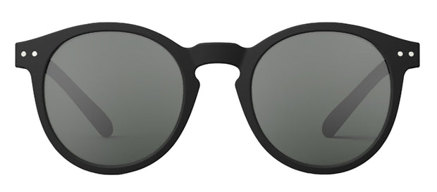 Izipizi SLMSMC01 #M C01 Round Sunglasses