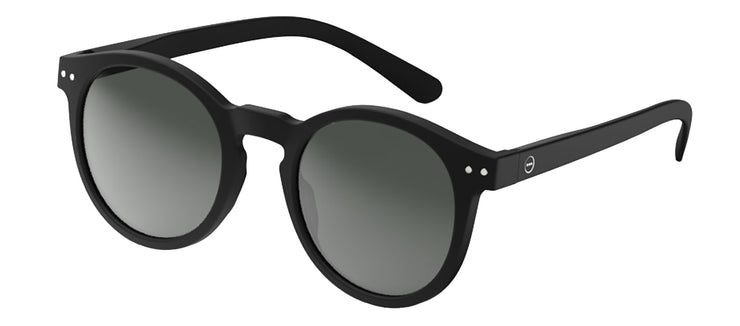 Izipizi SLMSMC01 #M C01 Round Sunglasses