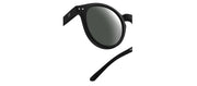 Izipizi SLMSMC01 #M C01 Round Sunglasses