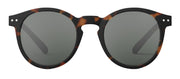 Izipizi SLMSMC02 #M C02 Round Sunglasses