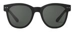 Izipizi SLMSNC01 #N C01 Sunglasses
