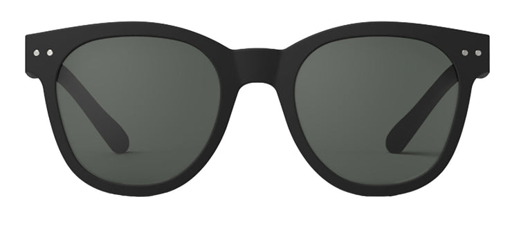 Izipizi SLMSNC01 #N C01 Sunglasses