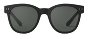 Izipizi SLMSNC01 #N C01 Wayfarer Sunglasses