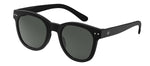 Izipizi SLMSNC01 #N C01 Sunglasses
