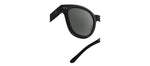 Izipizi SLMSNC01 #N C01 Sunglasses