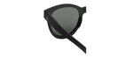 Izipizi SLMSNC01 #N C01 Sunglasses