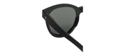 Izipizi SLMSNC01 #N C01 Wayfarer Sunglasses