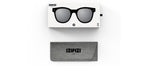 Izipizi SLMSNC01 #N C01 Sunglasses