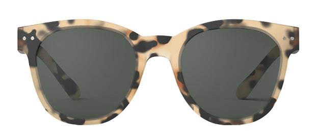 Izipizi SLMSNC69 #N C69 Wayfarer Sunglasses
