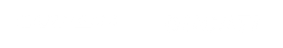 CARRERA