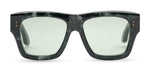 DITA CREATOR Photochromic Sunglasses