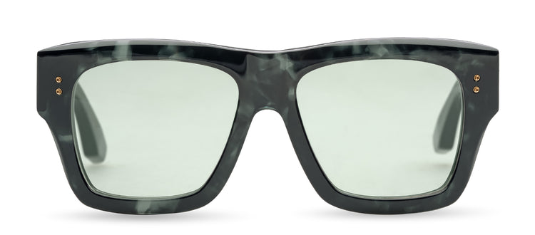 DITA CREATOR Photochromic Sunglasses