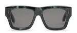 DITA CREATOR Photochromic Sunglasses