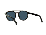 DIOR DIORBLACKSUIT RI (20B0) 52V Pantos Sunglasses