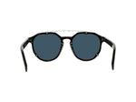 DIOR DIORBLACKSUIT RI (20B0) 52V Pantos Sunglasses