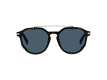 DIOR DIORBLACKSUIT RI (20B0) 52V Pantos Sunglasses