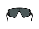 DIOR DIORXTREM MU (10B8) 01A Mask Sunglasses