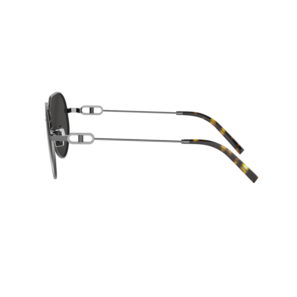 DIOR CD LINK A1U (H0A4) 12A Pilot Sunglasses