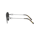 DIOR CD LINK A1U (H0A4) 12A Pilot Sunglasses