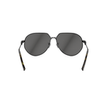 DIOR CD LINK A1U (H0A4) 12A Pilot Sunglasses