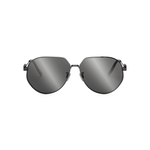 DIOR CD LINK A1U (H0A4) 12A Pilot Sunglasses
