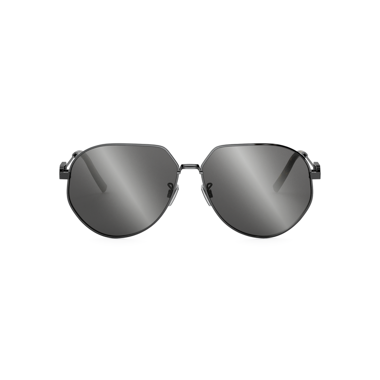 DIOR CD LINK A1U (H0A4) 12A Pilot Sunglasses
