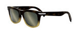 DIORBLACKSUIT S11I SQUARE SUNGLASSES