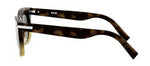 DIORBLACKSUIT S11I SQUARE SUNGLASSES