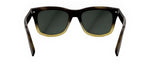 DIORBLACKSUIT S11I SQUARE SUNGLASSES