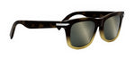 DIORBLACKSUIT S11I SQUARE SUNGLASSES