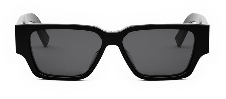 CD DIAMOND S5I SQUARE SUNGLASSES