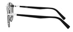 DIORBLACKSUIT R7U ROUND SUNGLASSES
