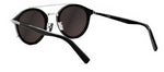 DIORBLACKSUIT R7U ROUND SUNGLASSES