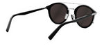 DIORBLACKSUIT R7U ROUND SUNGLASSES
