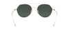 Dior DiorBlackSuit R6U Round Sunglasses