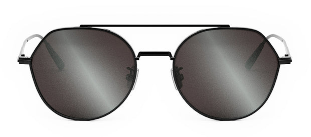 BLACKSUIT R6U Round Sunglasses