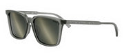 Dior INDIOR S4F 45A7 DM40118F 20C Square Sunglasses